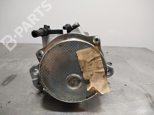 Vacuum pump FIAT FIORINO Box Body/MPV (225_)  | BP9982710M80 