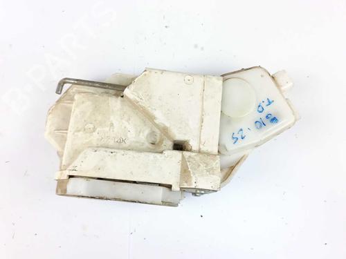 rear-right-lock-mitsubishi-pajero-iv-v8_w-v9_w-2006-31345918 main image