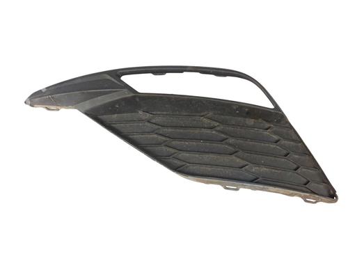 Used Grille Grille 36359713 36359713