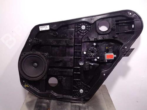 rear-right-window-mechanism-hyundai-i40-i-vf-6-pines-2012-2013-2014-2015-2016-2017-2018-2019-10752089 main image