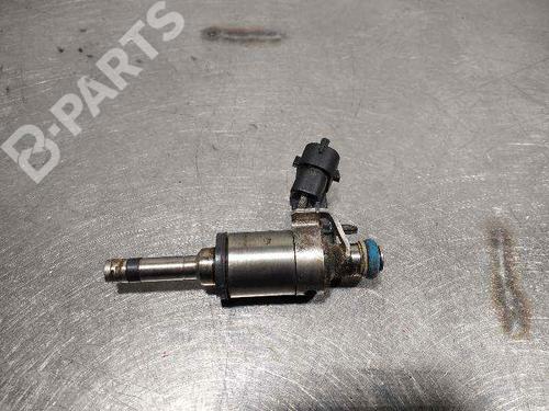 Injector KIA SPORTAGE III (SL)  | BP9980344M100 