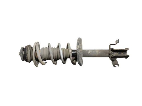 Used Left front shock absorber Left front shock absorber 36448922 36448922