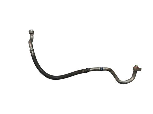 Used AC pipe AC pipe FORD TOURNEO COURIER B460 MPV 1.5 TDCi (75 hp) 32783737 32783737