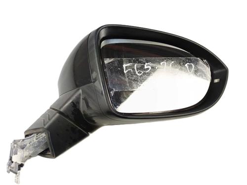 retrovisor-derecho-vw-golf-viii-cd1-da1-2019-39099121 main image