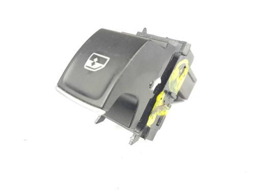 Used Right rear window switch Right rear window switch VW T-ROC (A11, D11) 1.6 TDI (115 hp) 19724470 19724470