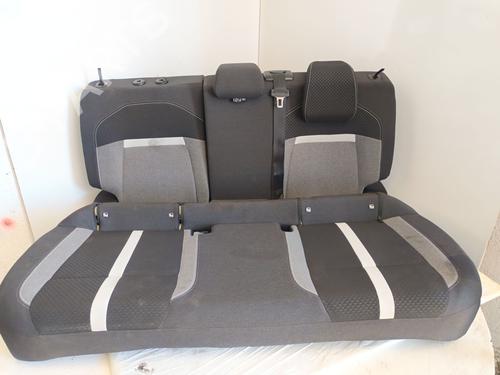 Seats set OPEL FRONTERA (OV24) 1.2 MHEV | BP32451430C78 