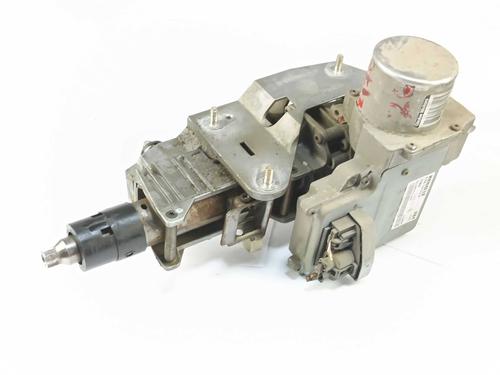 Used Steering column Steering column 37758957 37758957