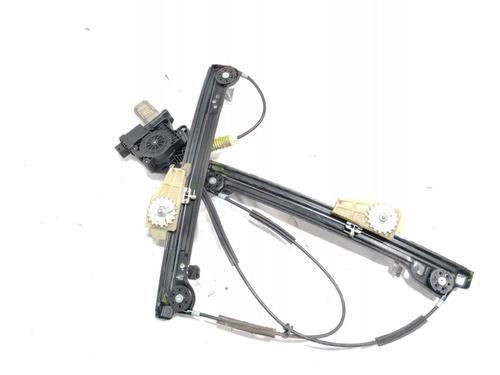 Used Front right window mechanism Front right window mechanism 22986679 22986679