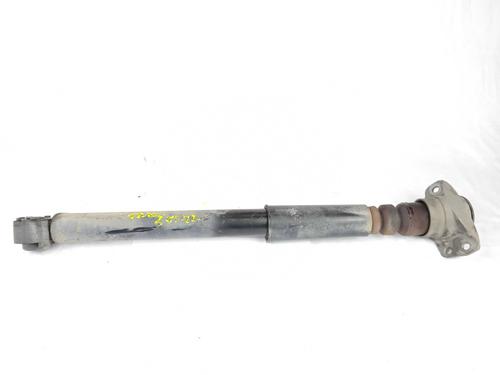 BP10677667M19 main image