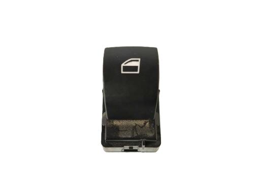right-front-window-switch-bmw-x3-e83-2003-2004-2005-2006-2007-2008-2009-2010-2011-39169193 main image
