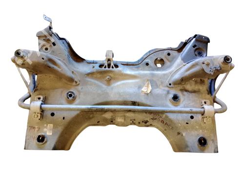 Used Subframe TOYOTA PROACE Van (MDZ_) 1.5 D4d (MDZ8) (102 hp) 23231727