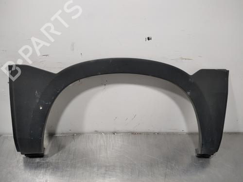 BP14349116O1 main image