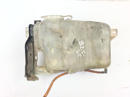 Used Windscreen washer tank NISSAN TERRANO I (WD21) 2.7 TD 4WD (LBYD21) (99 hp) 31587637