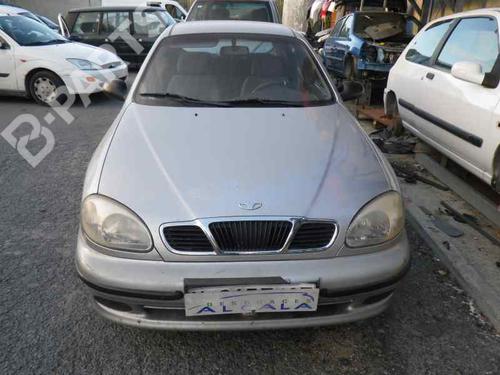 Left taillight DAEWOO LANOS (KLAT)  | BP10959882C34 