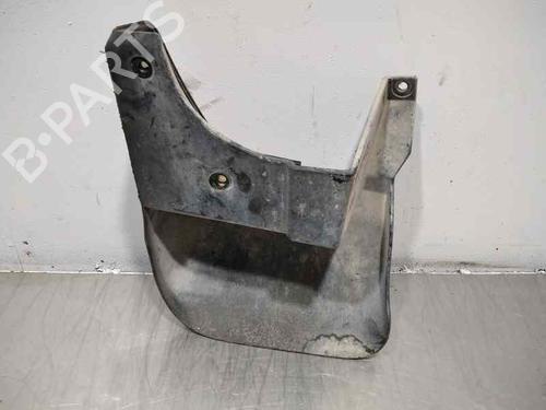 Wheel arch MITSUBISHI L200 / TRITON (KA_T, KB_T)  | BP14348159C56 
