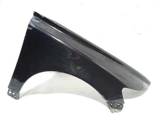 Used Right front fenders VOLVO V50 (545) T5 AWD (230 hp) 17182328