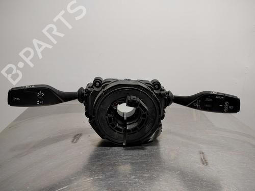 Used Switch Switch 10015616 10015616