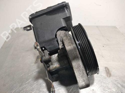 Steering pump BMW 7 (E65, E66, E67) | BP9981057M99 - Image 2