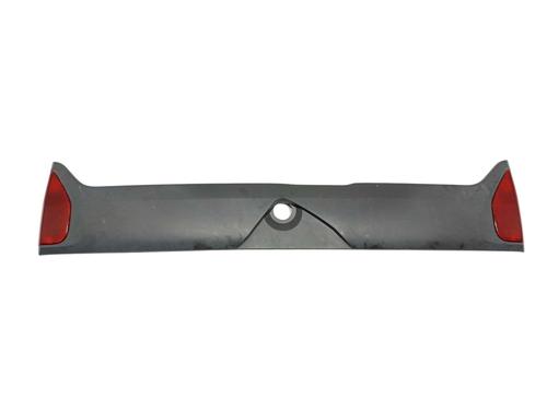 Used Rear center light Rear center light NISSAN TERRANO II (R20) 3.0 Di 4WD (154 hp) 32483169 32483169