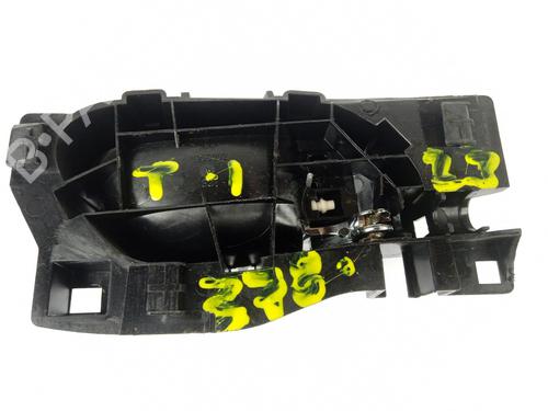 Rear left interior door handle PEUGEOT 5008 (0U_, 0E_) 1.6 HDi | BP13927506I15 