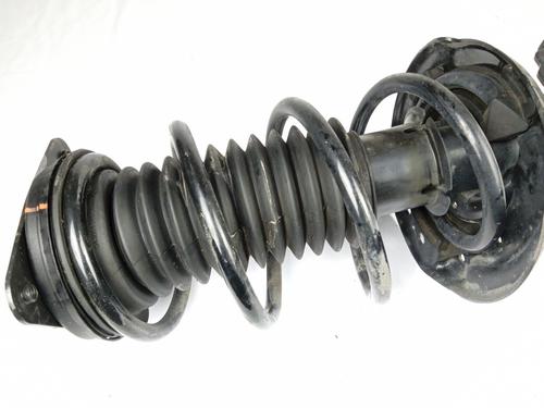 Right front shock absorber RENAULT MEGANE IV Grandtour (K9A/M/N_) 1.5 Blue dCi 115 (K9A6) | BP12213016M17 