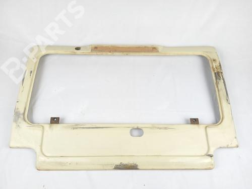 front-grille-santana-landrover-88109-1971-1972-1973-1974-1975-1976-1977-1978-1979-1980-1981-1982-1983-1984-1985-1986-1987-1988-1989-1990-1991-10204990 main image