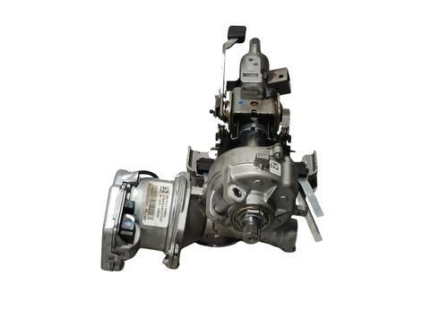 Steering column OPEL FRONTERA (OV24) 1.2 MHEV | BP32468702M21