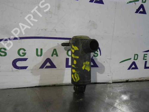 Used Washer pump FORD MONDEO II Saloon (BFP) [1996-2000]  14351731