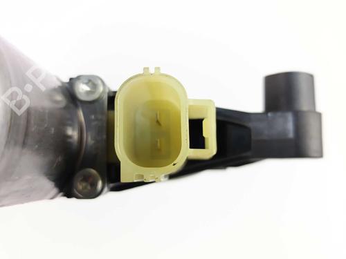 Left front window motor FORD KUGA III (DFK) | BP33802531E21 - Image 3
