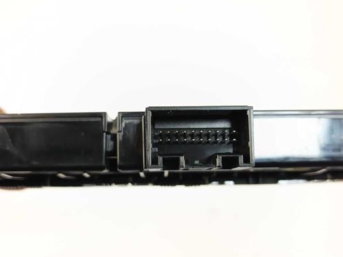 Switch AUDI A3 Sportback (8VA, 8VF) 2.0 TDI | BP33469767I30 - Image 3
