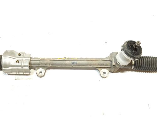 Steering rack HYUNDAI i30 (GD) 1.4 | BP18526791M22 - Image 3