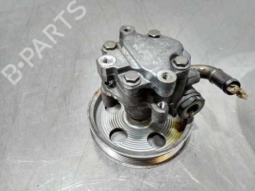steering-pump-audi-a4-b6-8e2-20-8b0145153-2000-2001-2002-2003-2004-2005-9996308 main image