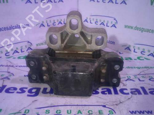 Engine mount VW PASSAT B6 (3C2) | BP14352759M89 - Image 2