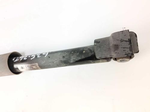 Left rear shock absorber MINI MINI (F56) Cooper D | BP40506930M18 - Image 3