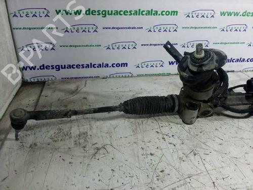 Steering rack OPEL INSIGNIA A (G09) | BP9993111M22 - Image 2