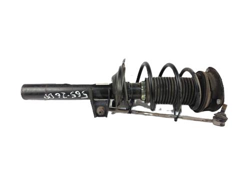 Used Right front shock absorber Right front shock absorber 39099143 39099143
