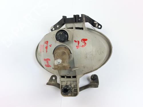  - Image 2