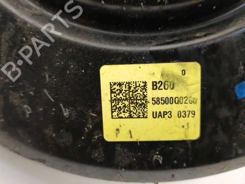 Servo brake HYUNDAI i20 III (BC3, BI3) 1.0 T-GDI hybrid 48V | BP36997147M42 - Image 3