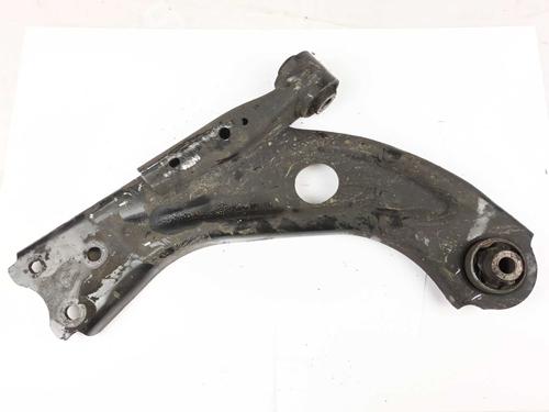 right-front-suspension-arm-citroen-c5-aircross-a_-2018-29709289 main image