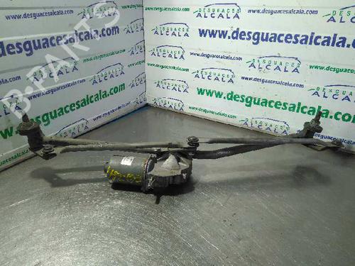 front-wiper-motor-mercedes-benz-sprinter-3-t-van-b906-404955-4-pines-valeo-2006-2007-2008-2009-2010-2011-2012-2013-2014-2015-2016-2017-2018-10958274 main image