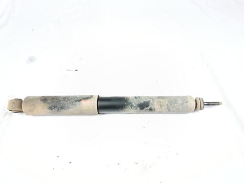Used Right rear shock absorber HYUNDAI H-1 Van (A1) [1997-2008]  29182147