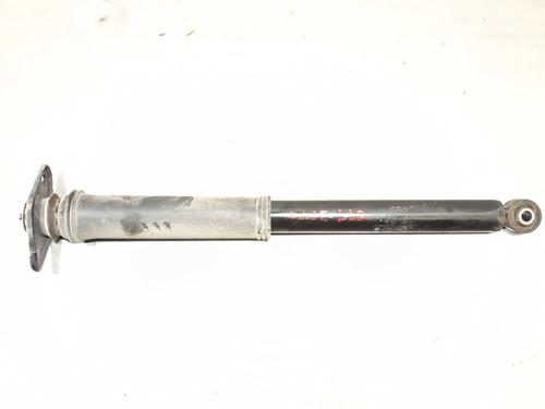 BP30274272M19 main image