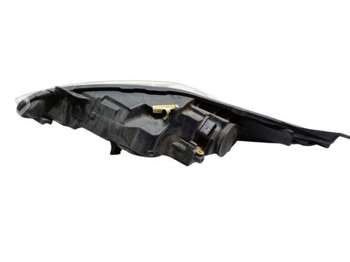 Right headlight FORD FIESTA VI (CB1, CCN) 1.6 Ti | BP23536634C29 