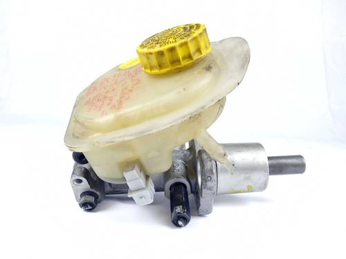 Used Brake master cylinder Brake master cylinder 10779338 10779338