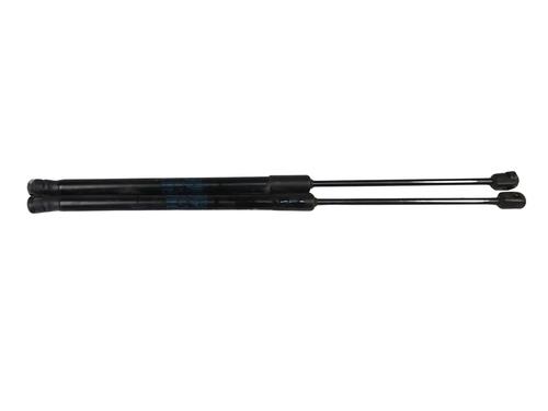 tailgate-lift-support-seat-leon-5f1-2012-2013-2014-2015-2016-2017-2018-2019-2020-2021-32211016 main image