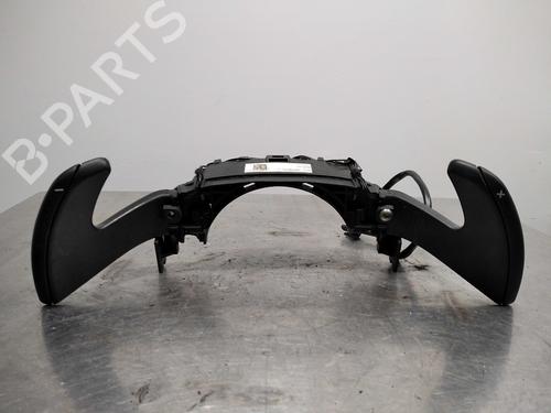 BP14349155E15 main image