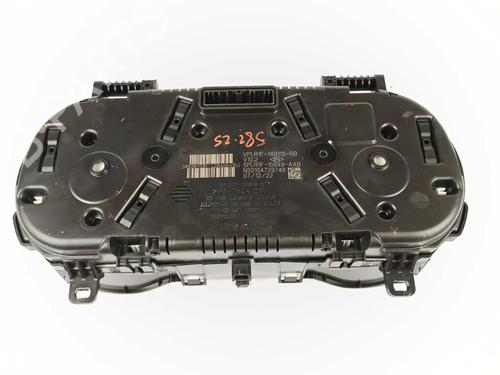 Instrument cluster DACIA SANDERO III 1.0 TCe 90 | BP29336021C47 - Image 2
