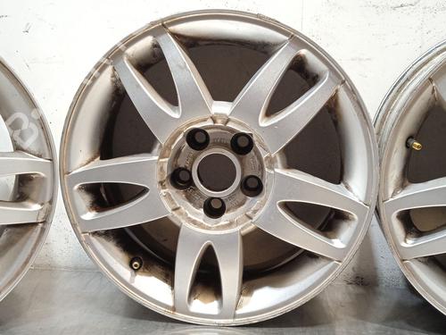 Rim SEAT TOLEDO II (1M2) 1.9 TDI | BP17977060C45 