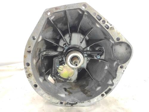 Used Gearbox Gearbox 18552344 18552344