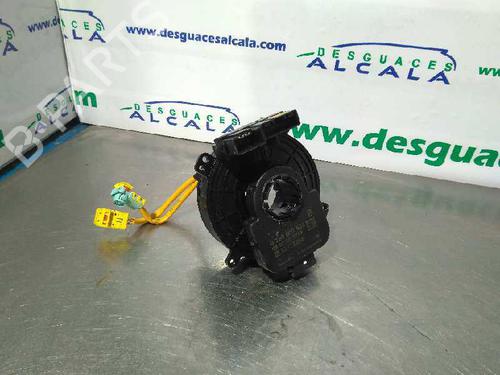 squib-airbag-opel-insignia-a-g09-0265005525-12771368-2008-2009-2010-2011-2012-2013-2014-2015-2016-2017-9992194 main image